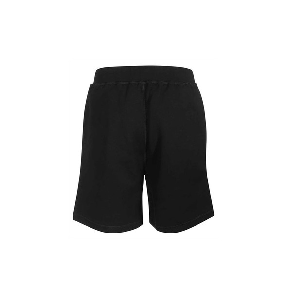 Dsquared² Cotton Logo Shorts DS-8735444336852 Dsquared² Cotton Logo Shorts DS-8735444336852