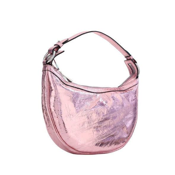 Versace Repeat Hobo Shoulder Bag Versace Repeat Hobo Shoulder Bag