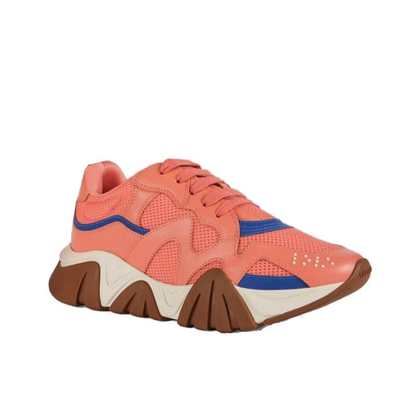 Versace Squalo Sneakers VE-8736641024212 Versace Squalo Sneakers VE-8736641024212