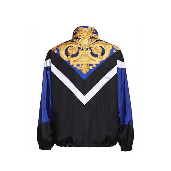 Track Jacket Track Jacket