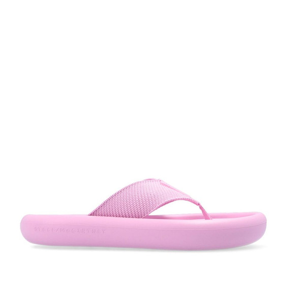 Air Slides Air Slides