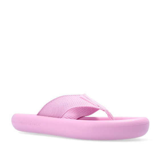Air Slides Air Slides