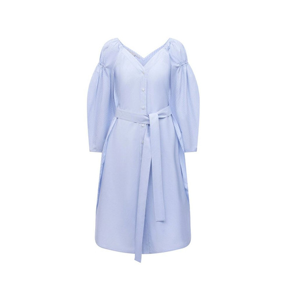 Stella McCartney Cotton Dress Stella McCartney Cotton Dress
