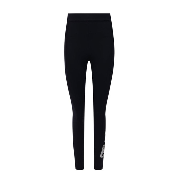 Sport Pants Sport Pants