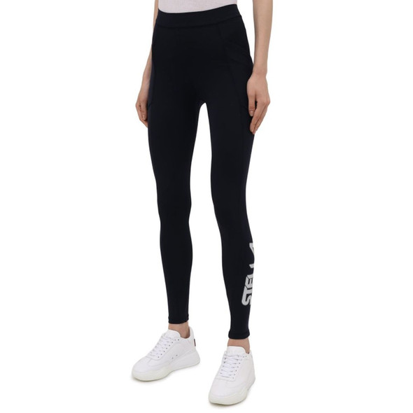Stella McCartney Sport Pants Stella McCartney Sport Pants