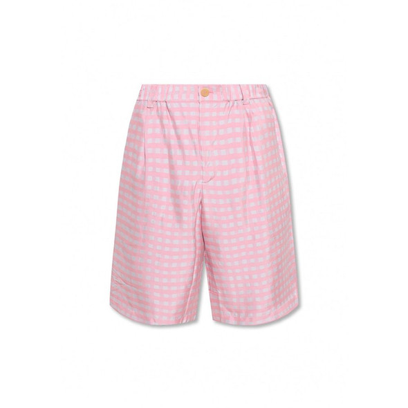 'Le Short Gelati' Shorts 'Le Short Gelati' Shorts