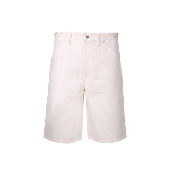 Jil Sander Denim Shorts Jil Sander Denim Shorts