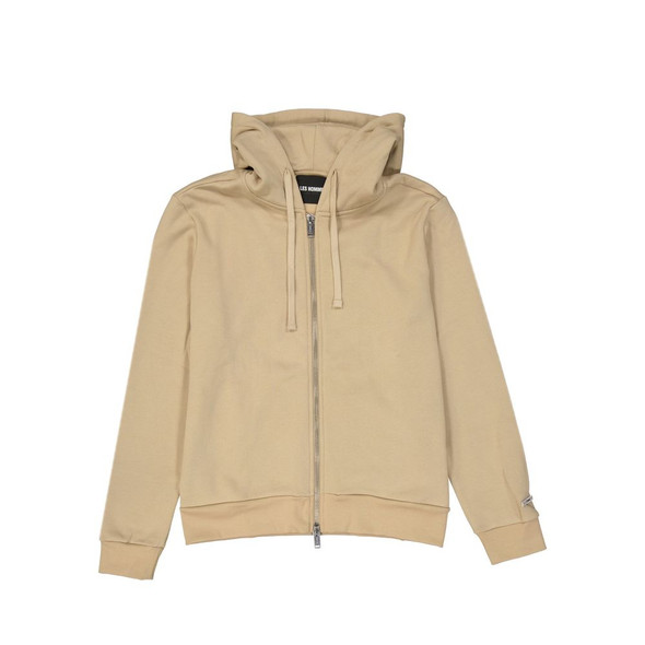 Hooded Sweatshirt LE-8735508431060 Hooded Sweatshirt LE-8735508431060