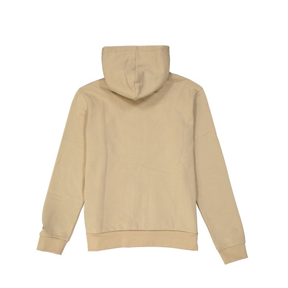 Hooded Sweatshirt LE-8735508431060 Hooded Sweatshirt LE-8735508431060