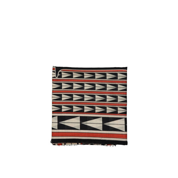 Lanvin Wool Scarf Lanvin Wool Scarf