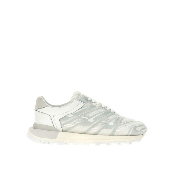 Maison Margiela 50/50 Sneakers Maison Margiela 50/50 Sneakers