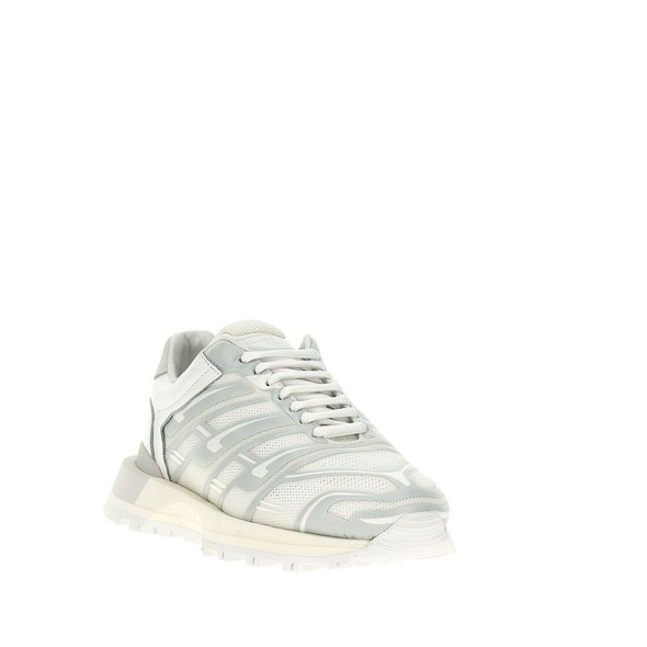 Maison Margiela 50/50 Sneakers Maison Margiela 50/50 Sneakers