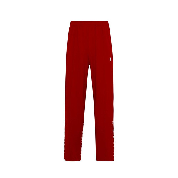 Marcelo Burlon Track Pants Marcelo Burlon Track Pants