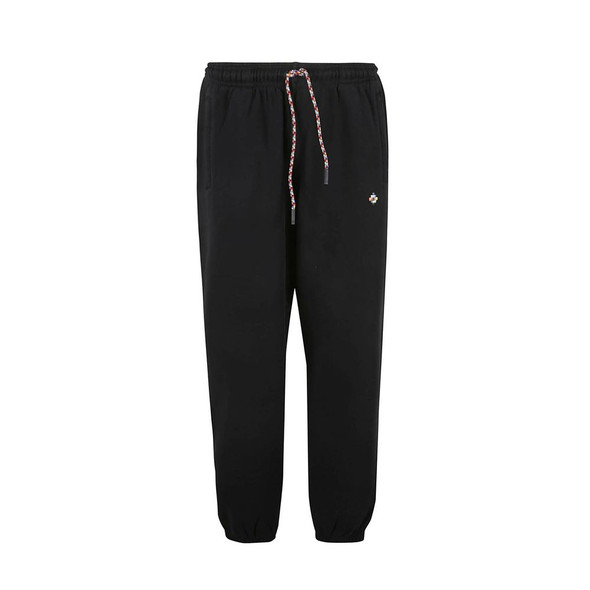 Marcelo Burlon Track Pants MA-8735518458068 Marcelo Burlon Track Pants MA-8735518458068