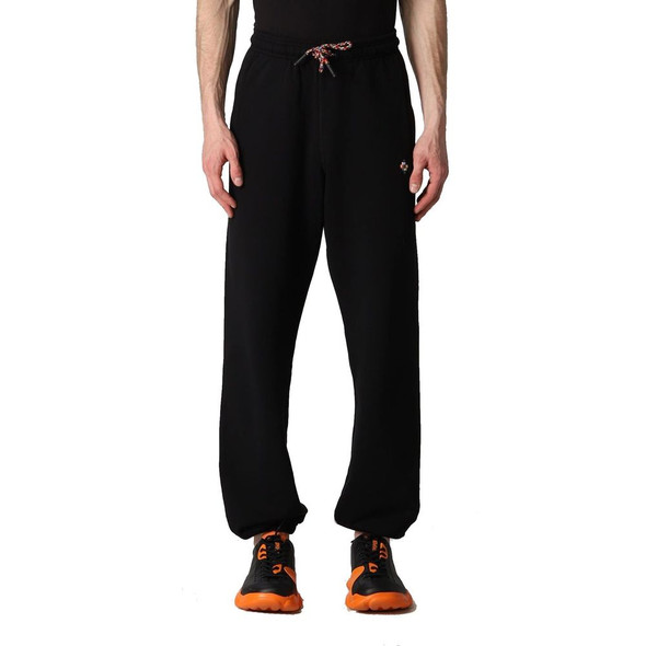 Marcelo Burlon Track Pants MA-8735518458068 Marcelo Burlon Track Pants MA-8735518458068