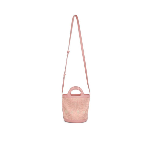 Marni Tropicalia Bucket Bag MA-8735519244500 Marni Tropicalia Bucket Bag MA-8735519244500