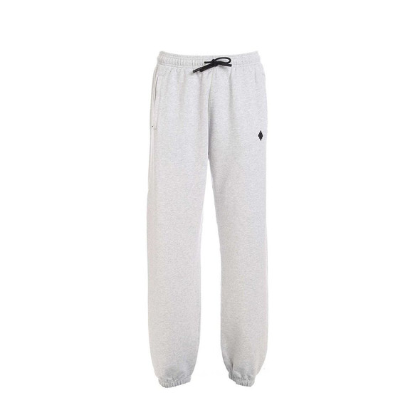 Marcelo Burlon Track Pants MA-8735517999316 Marcelo Burlon Track Pants MA-8735517999316