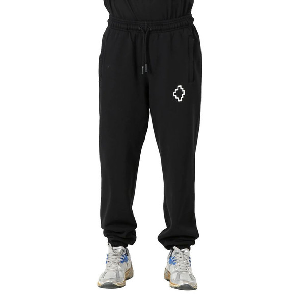 Marcelo Burlon Track Pants MA-8735517901012 Marcelo Burlon Track Pants MA-8735517901012