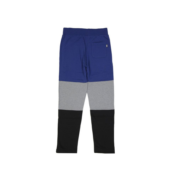 Moschino Cotton Logo Sweatpants Moschino Cotton Logo Sweatpants