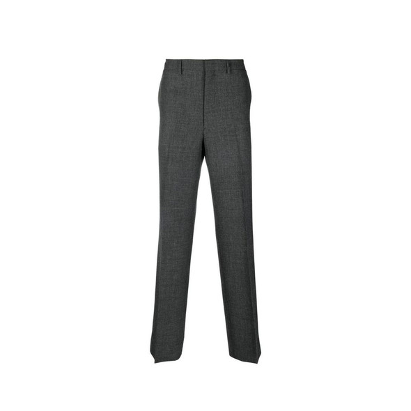 Prada Virgin Wool Pants Prada Virgin Wool Pants