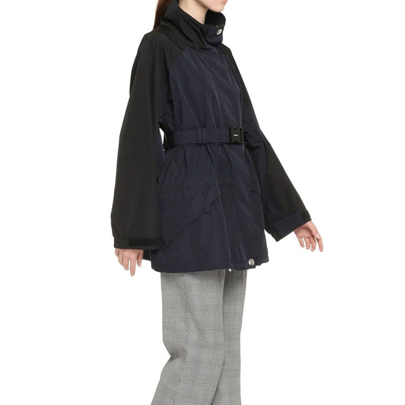 Prada Windbreaker Jacket Prada Windbreaker Jacket