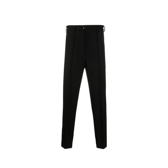 Prada Slim Trousers Prada Slim Trousers