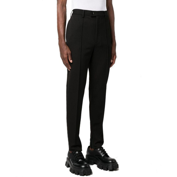 Prada Slim Trousers Prada Slim Trousers