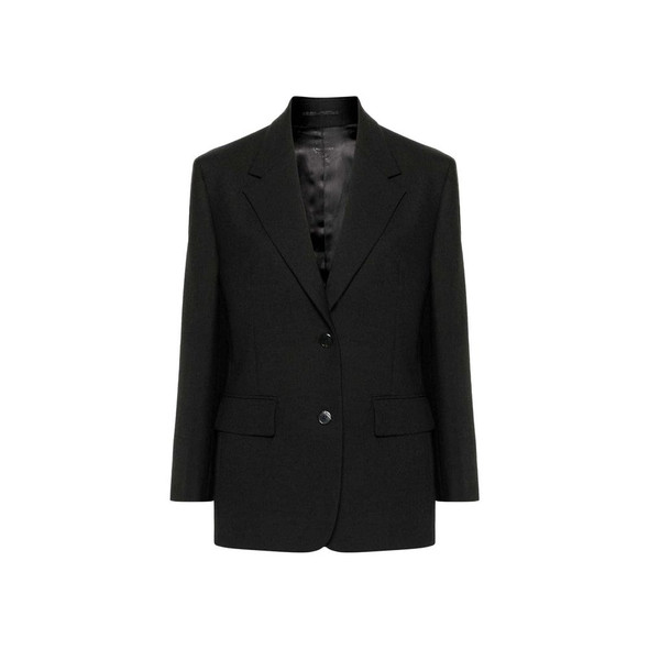 Prada Wool Blazer Prada Wool Blazer