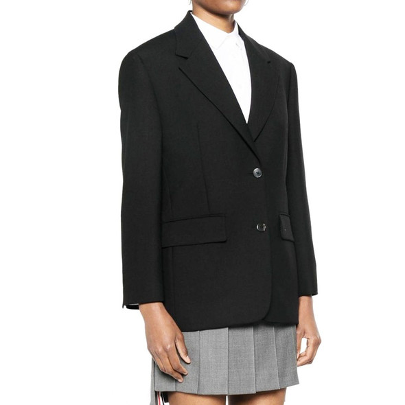 Prada Wool Blazer Prada Wool Blazer
