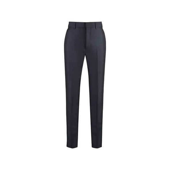 Prada Wool Trousers Prada Wool Trousers