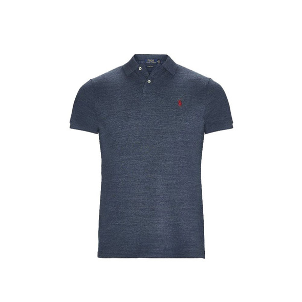 Ralph Lauren Cotton Polos Ralph Lauren Cotton Polos