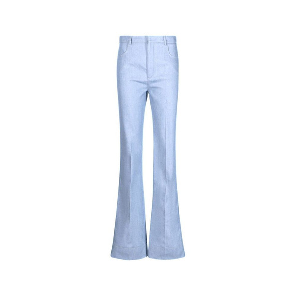 Saint Laurent Denim Jeans Saint Laurent Denim Jeans
