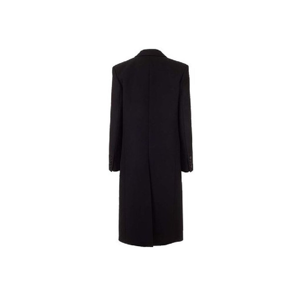 Satin Coat Satin Coat