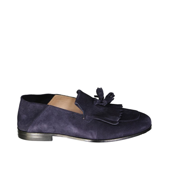 Salvatore Ferragamo Arizona Loafers Salvatore Ferragamo Arizona Loafers
