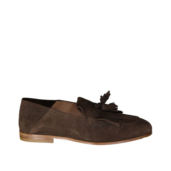 Salvatore Ferragamo Arizona Loafers SA-8736573489364 Salvatore Ferragamo Arizona Loafers SA-8736573489364