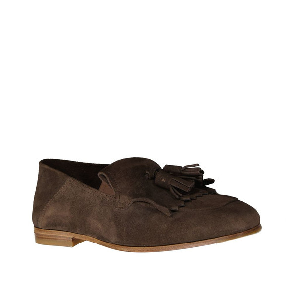Salvatore Ferragamo Arizona Loafers SA-8736573489364 Salvatore Ferragamo Arizona Loafers SA-8736573489364