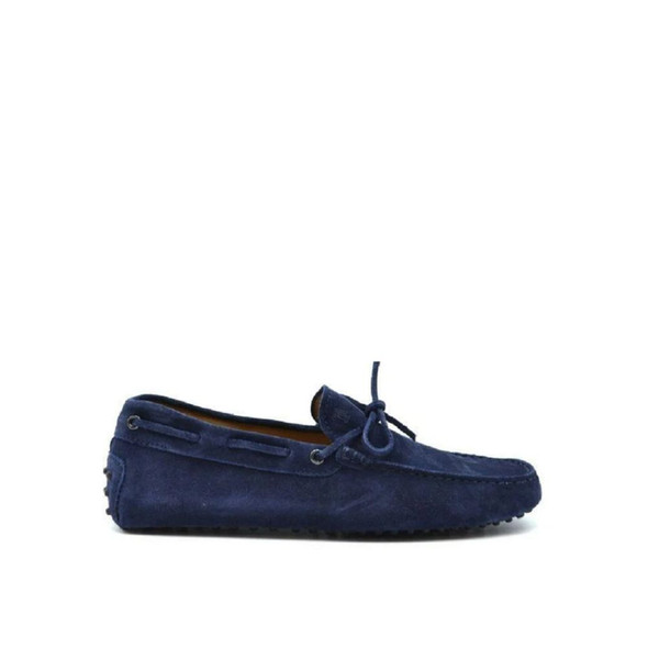 Leather Loafers TO-8735600378068 Leather Loafers TO-8735600378068