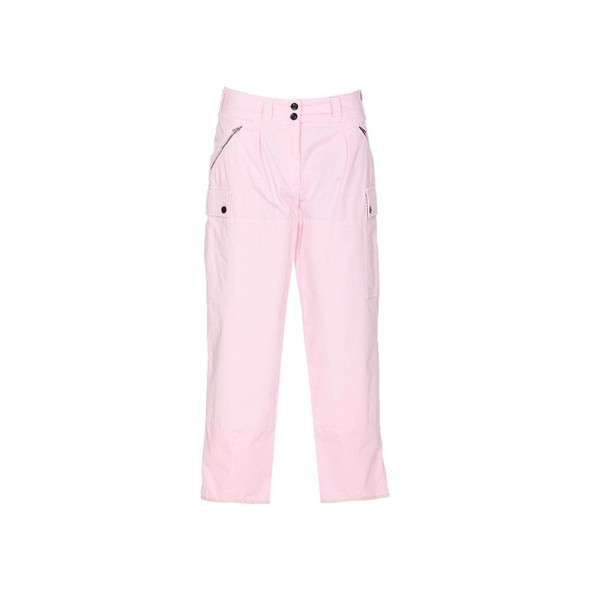 Tom Ford Cotton Cargo Pants Tom Ford Cotton Cargo Pants