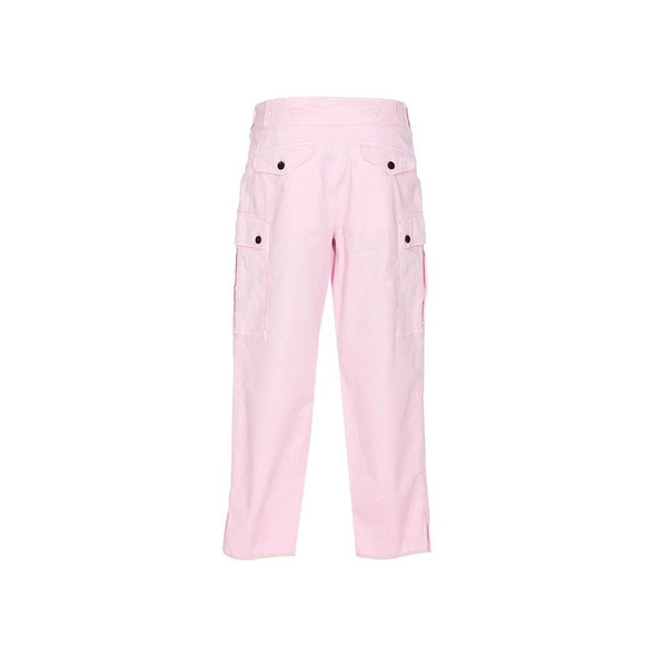 Tom Ford Cotton Cargo Pants Tom Ford Cotton Cargo Pants