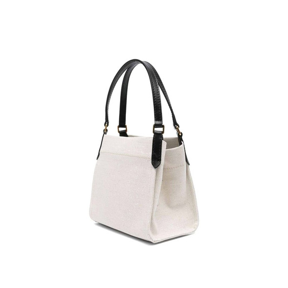 Medium Amalfi Tote Bag Medium Amalfi Tote Bag