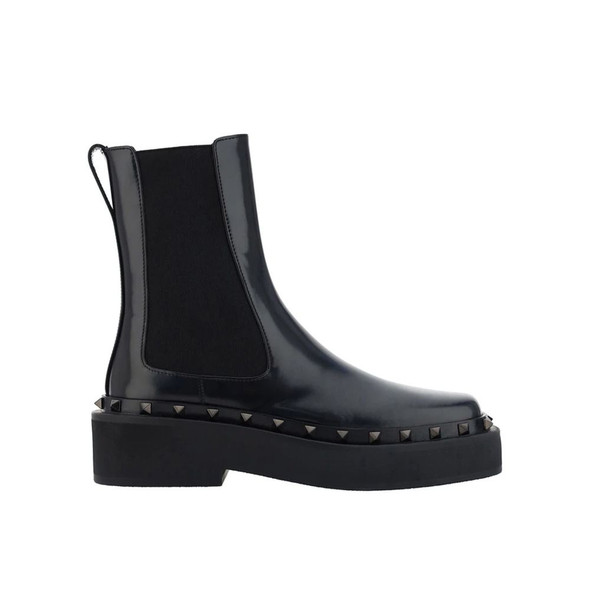 Rockstud M-Way Boots Rockstud M-Way Boots