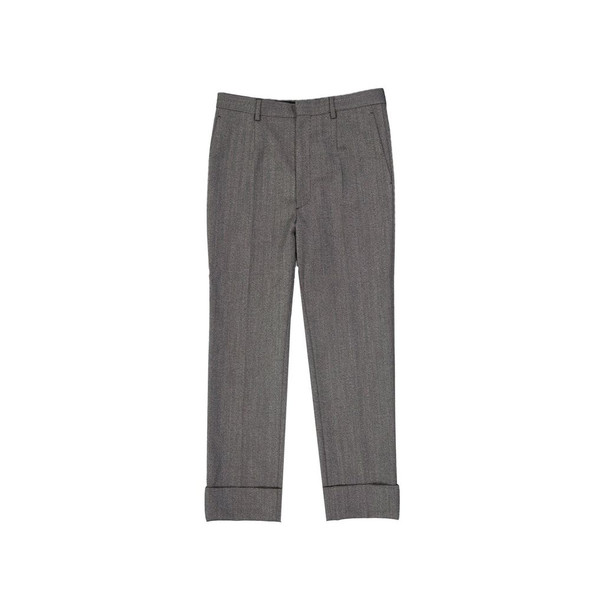Prada Wool Pants PR-8736554942676 Prada Wool Pants PR-8736554942676