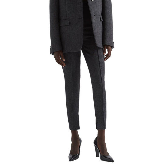 Prada Wool Pants PR-8736554975444 Prada Wool Pants PR-8736554975444