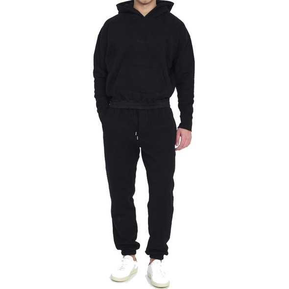 Joggers Cotton Pants Joggers Cotton Pants