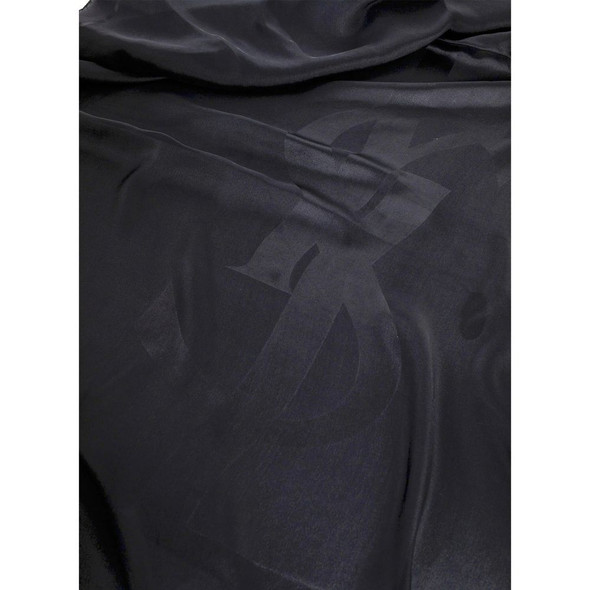 Saint Laurent Silk Scarves Saint Laurent Silk Scarves