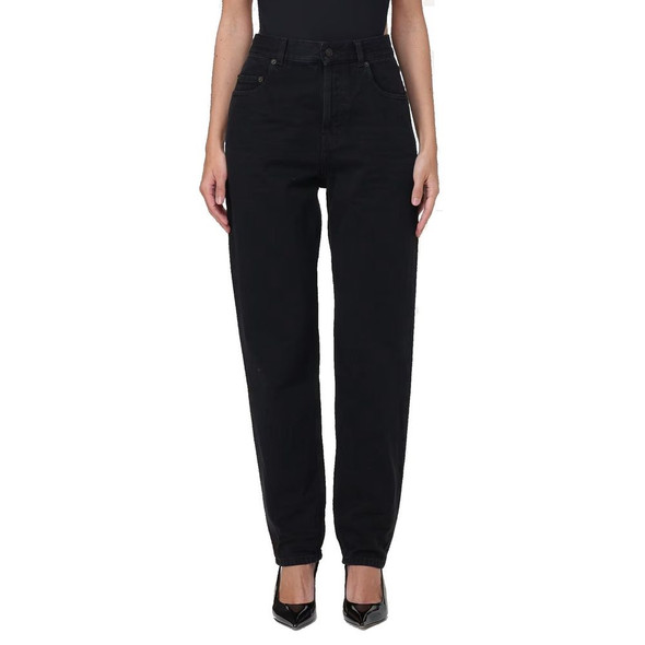 Vanessa Denim Jeans Vanessa Denim Jeans