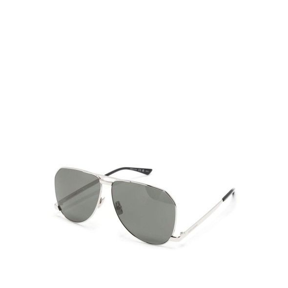 Saint Laurent Metal SL690 Sunglasses Saint Laurent Metal SL690 Sunglasses