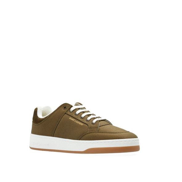 Saint Laurent ‘SL/61’ Sneakers Saint Laurent ‘SL/61’ Sneakers