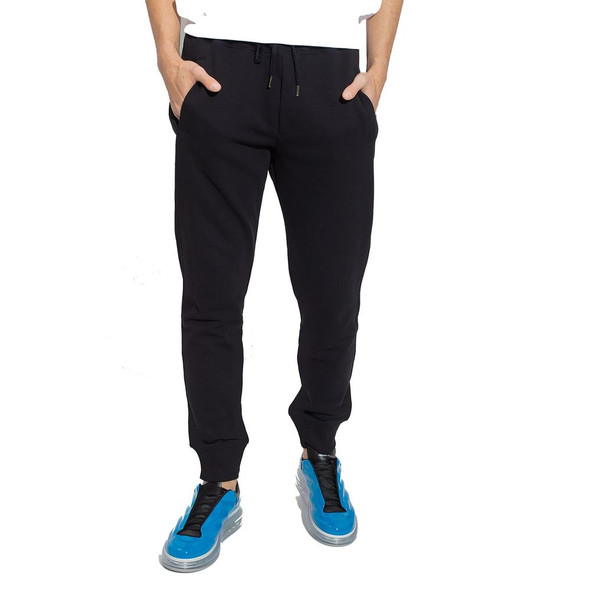 Versace Jeans Sweatpants Versace Jeans Sweatpants