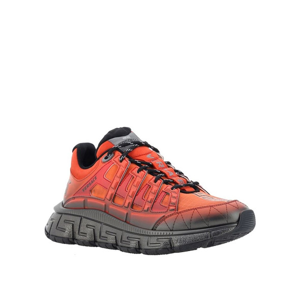 Versace Trigreca Sneakers Versace Trigreca Sneakers